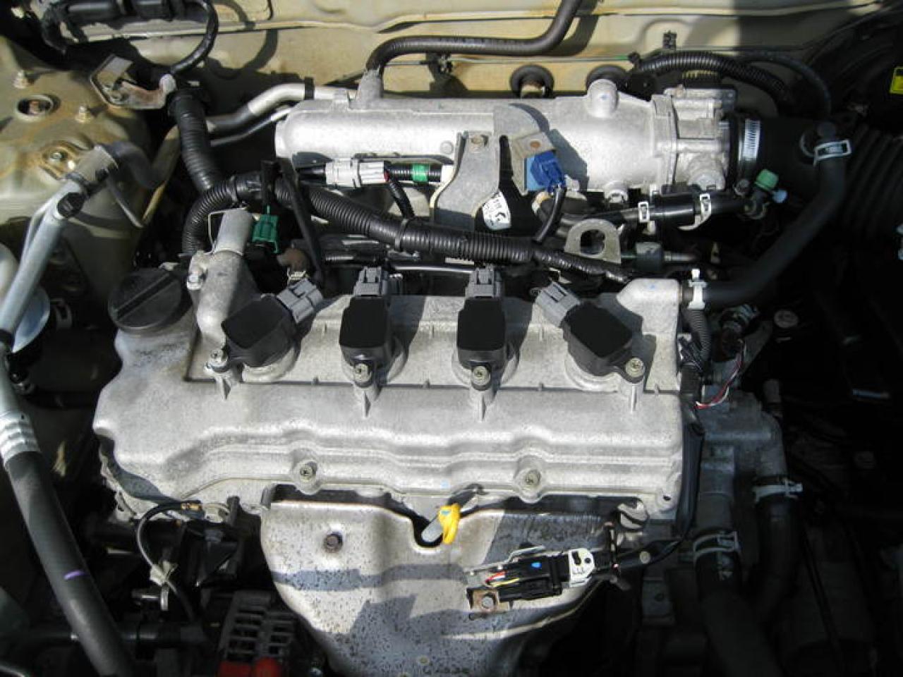 615086