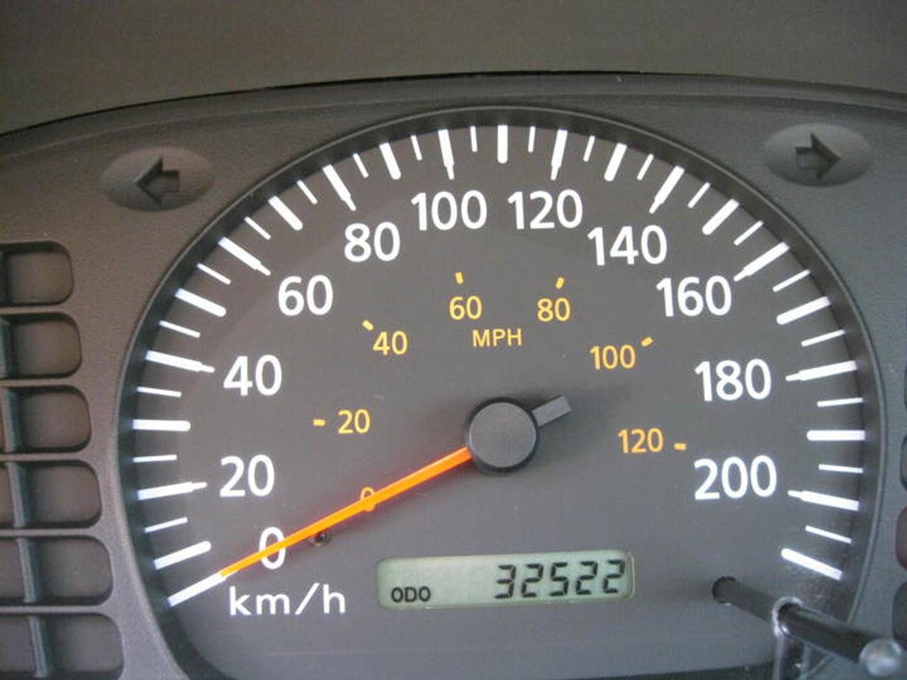 615086.10539445