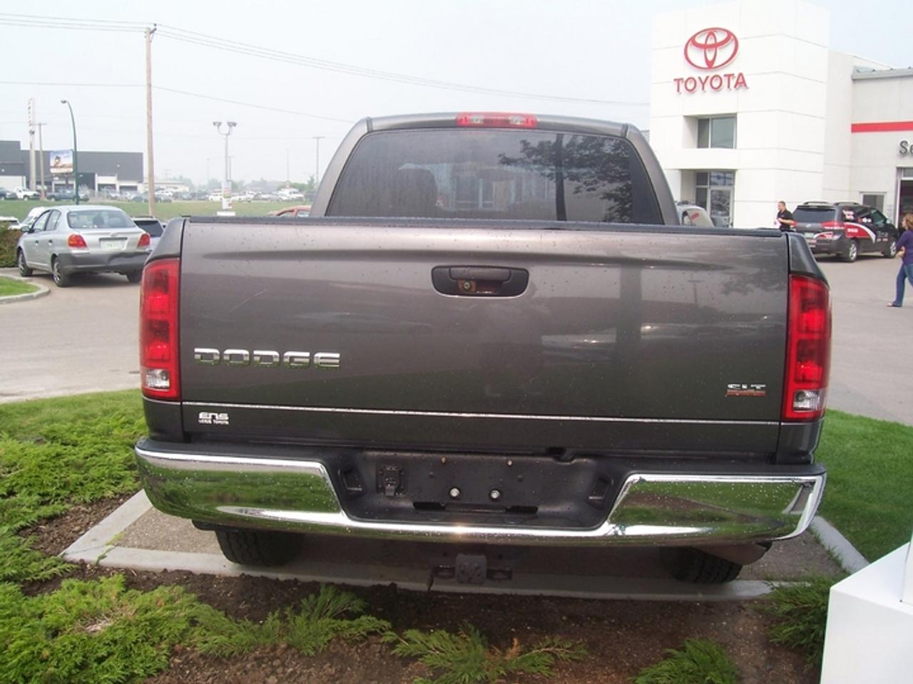 615093.10496139