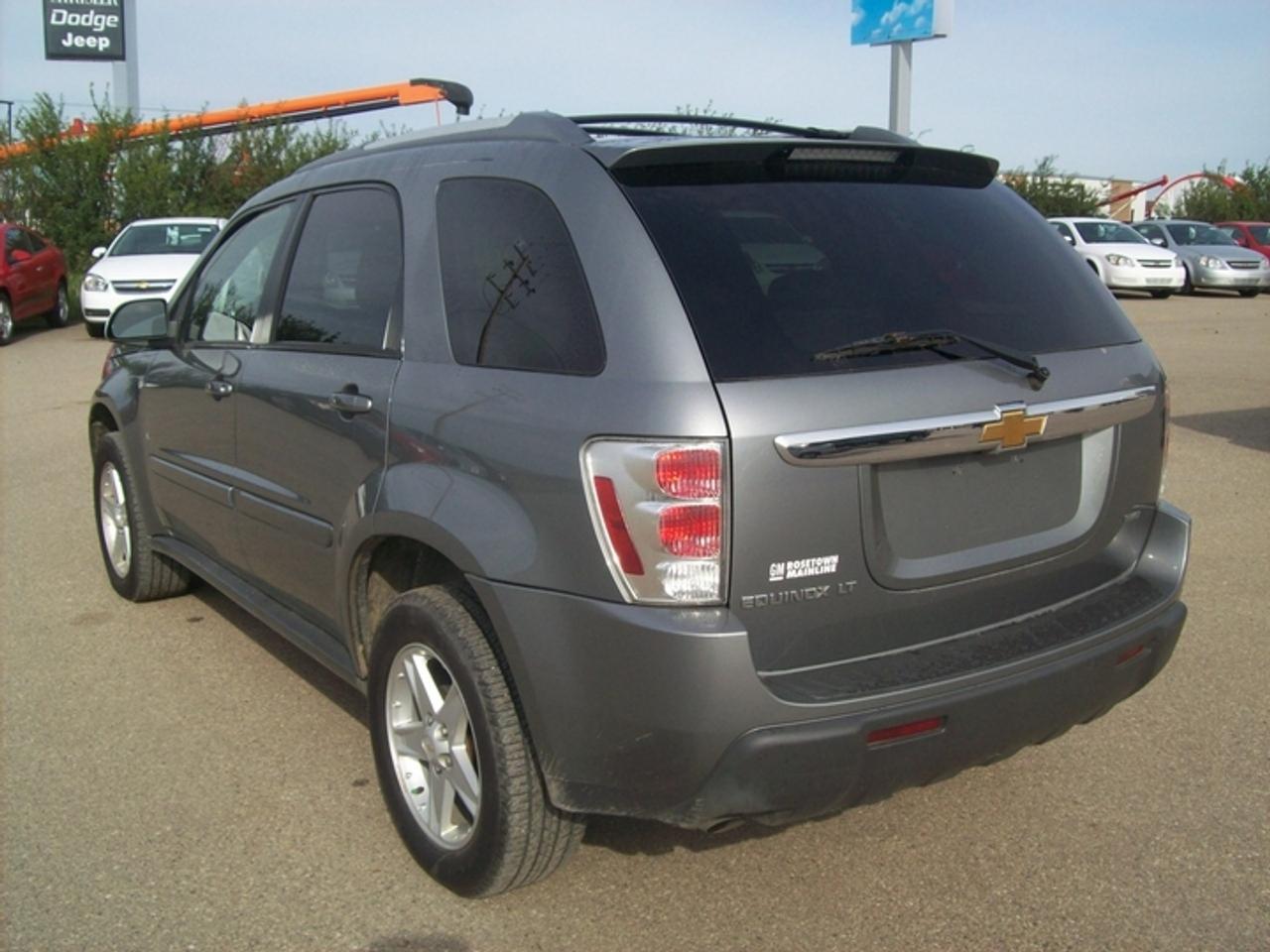 615097.10353012