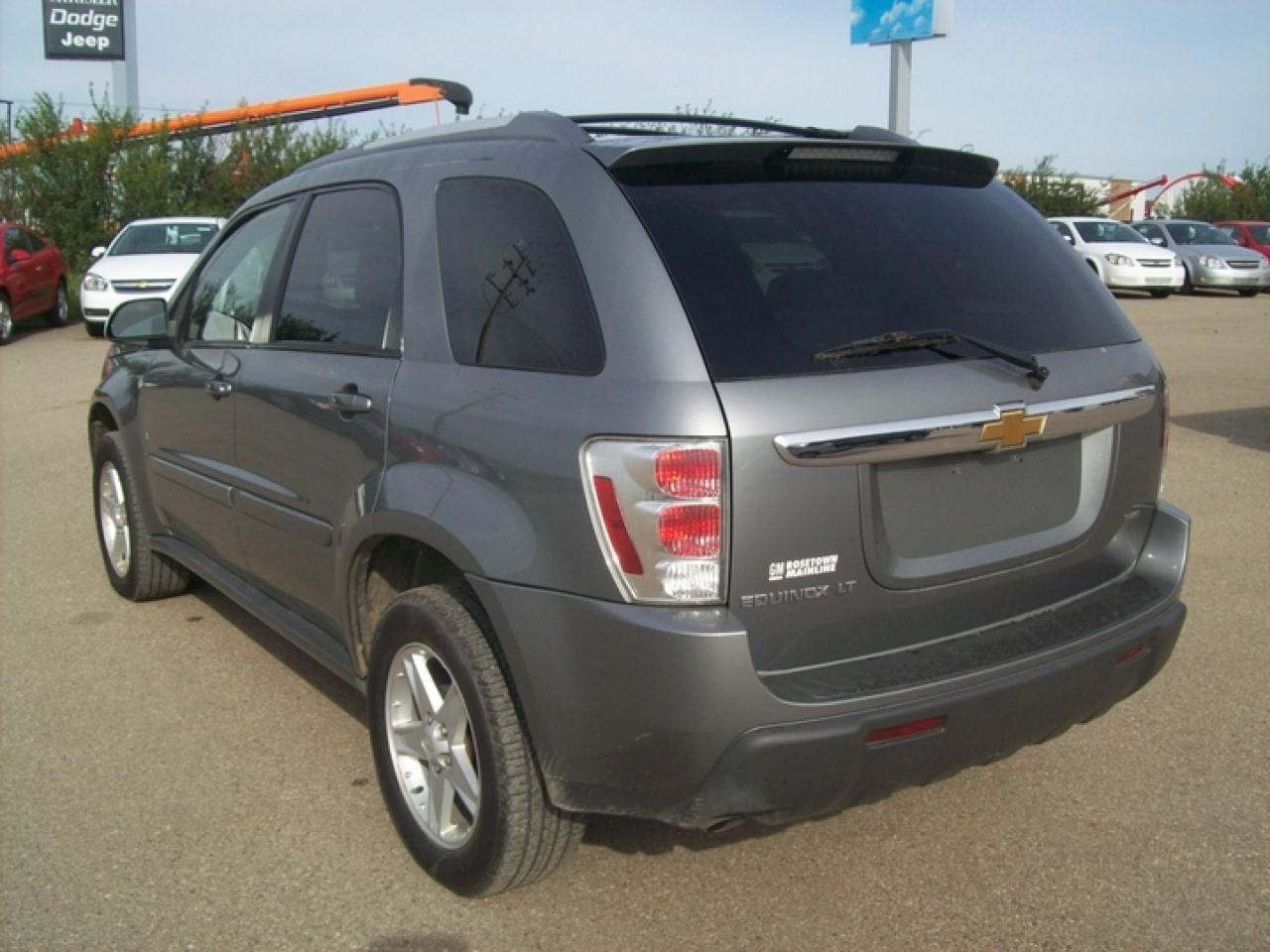 615097