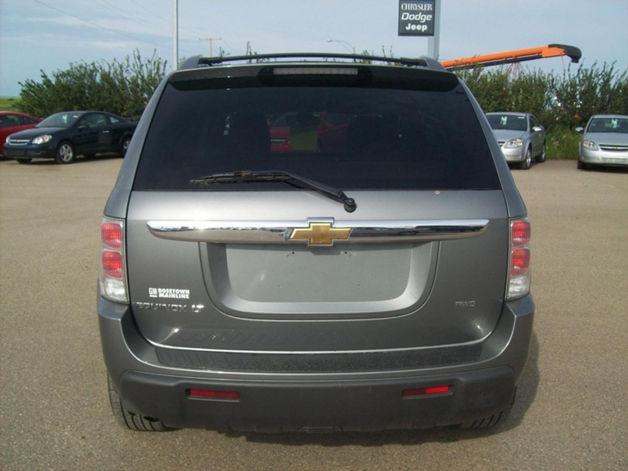 615097.10353022