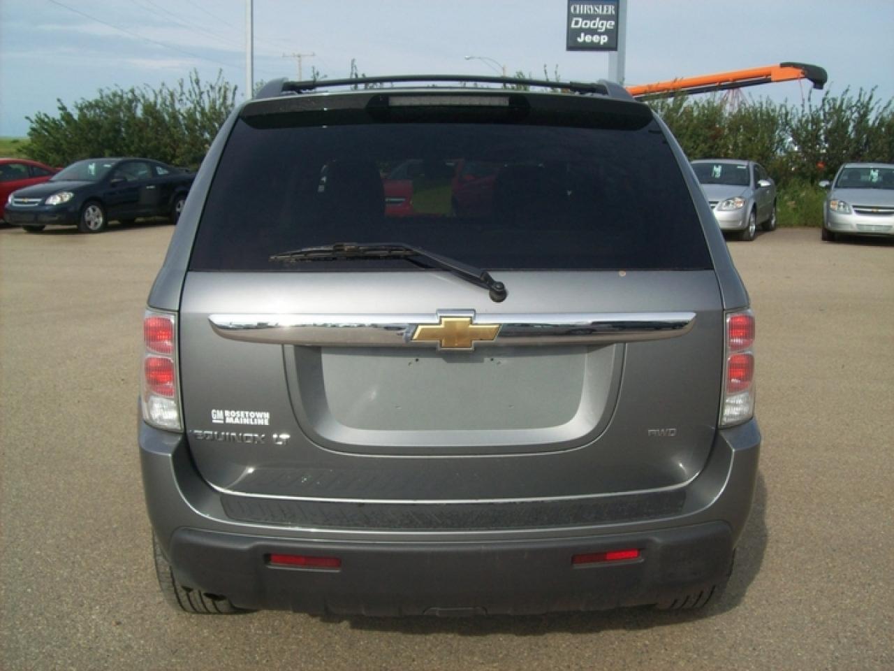 615097