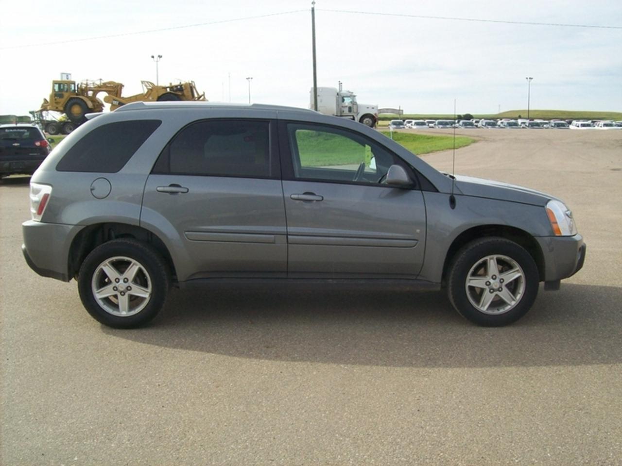 615097.10353033