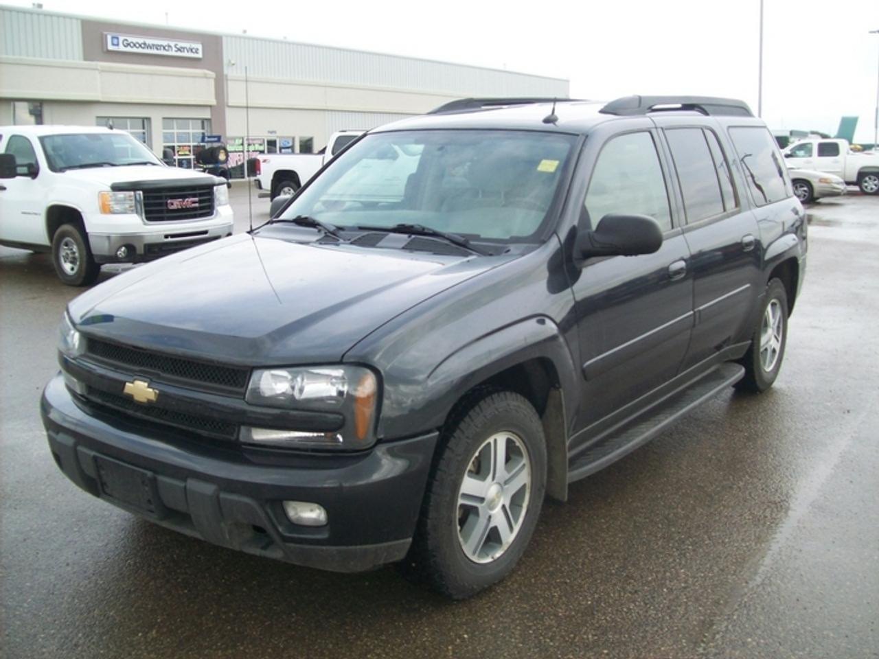 615098.10276478
