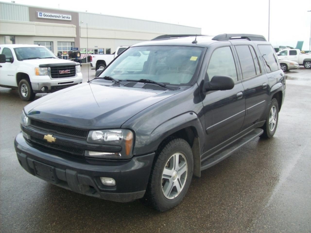 615098