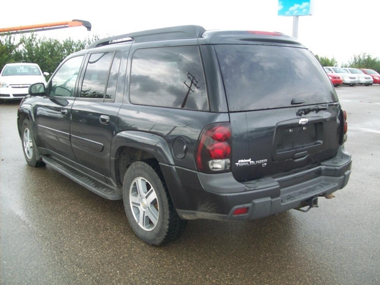 615098.10276480