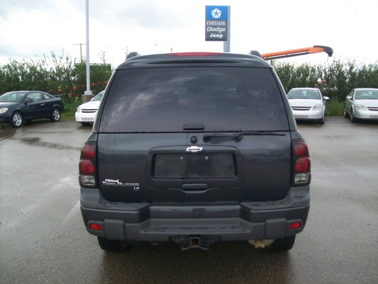 615098.10276485