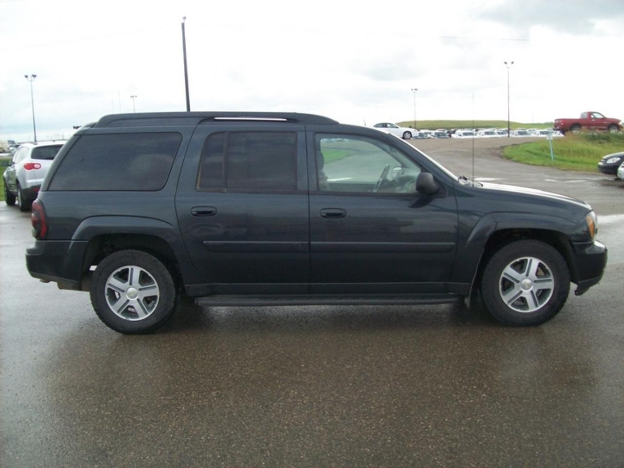 615098.10276499