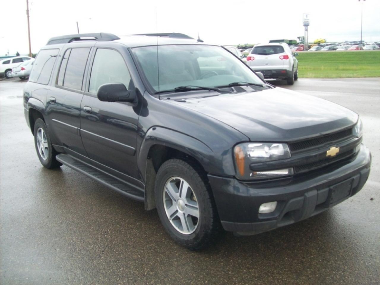615098