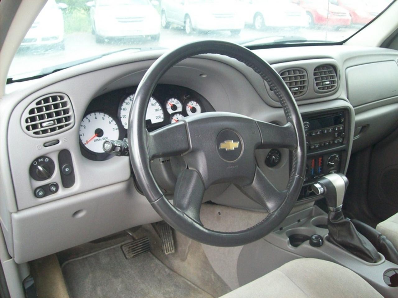 615098.10276529