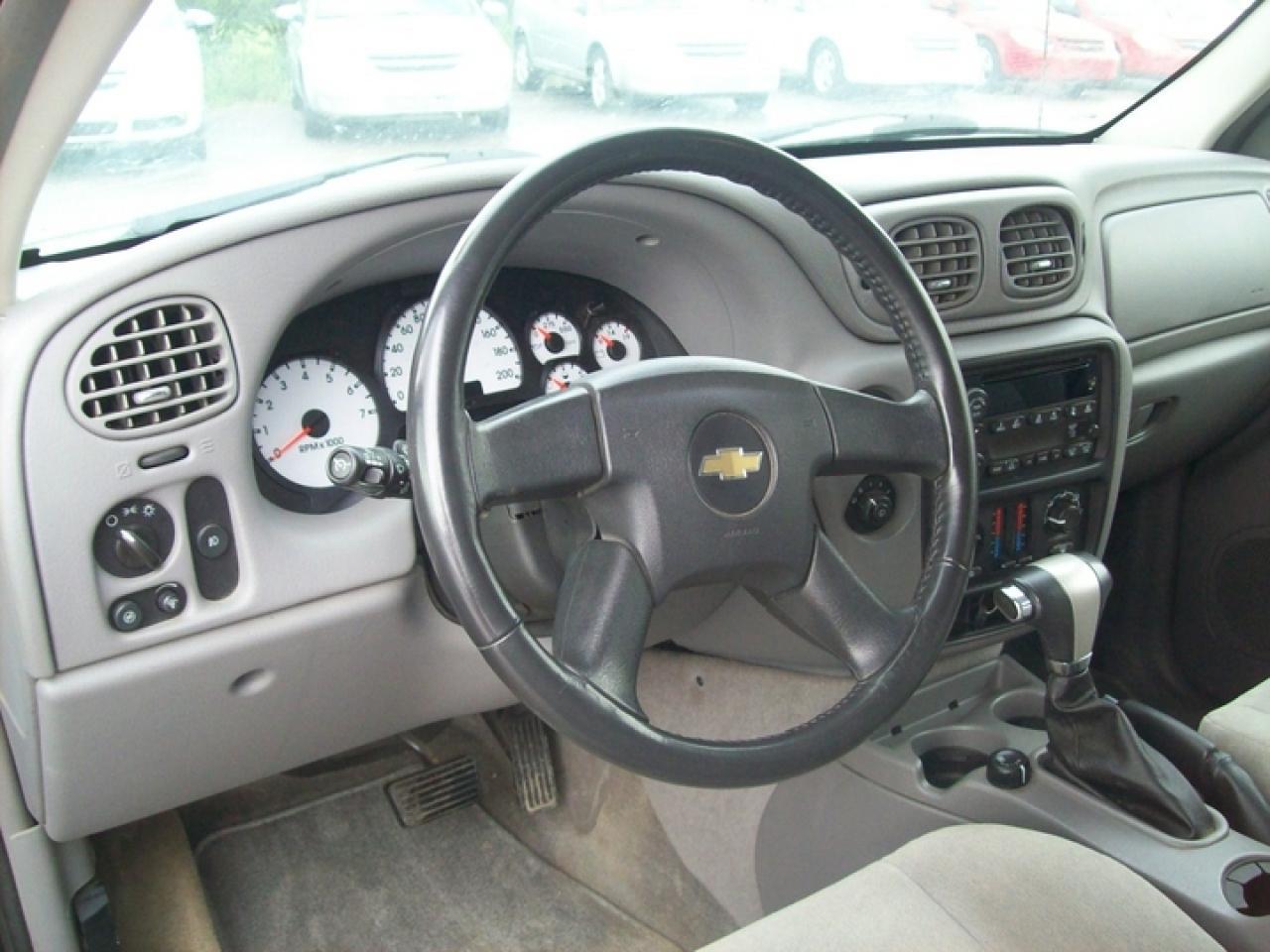 615098