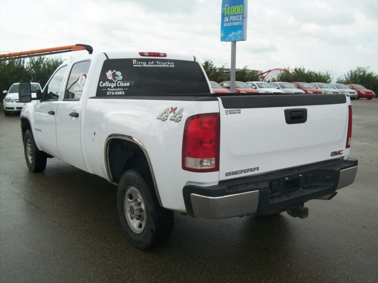 615099