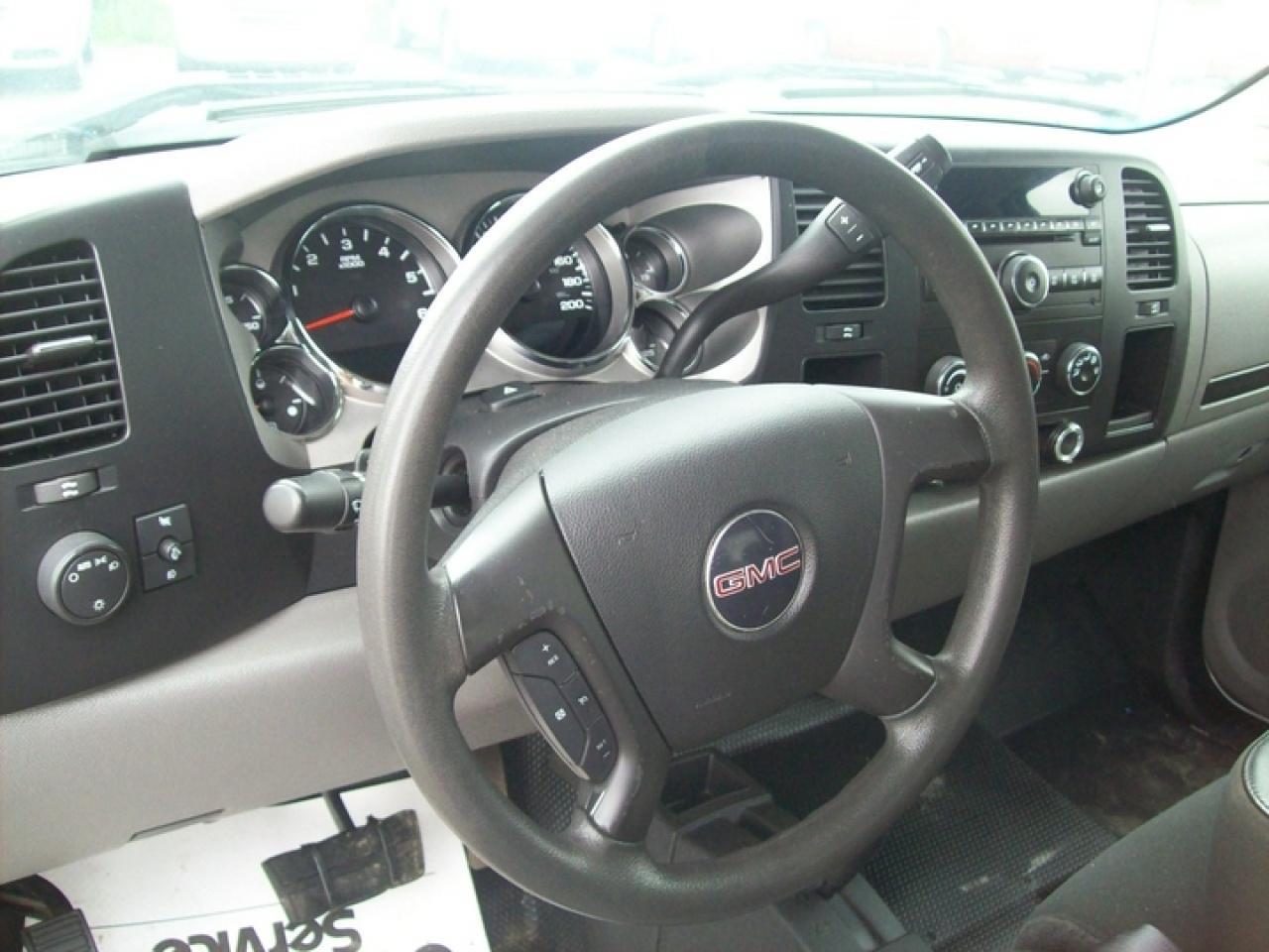 615099