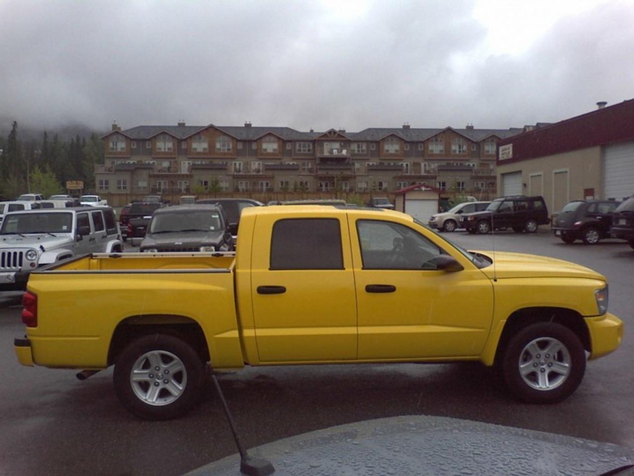 615106.10276991