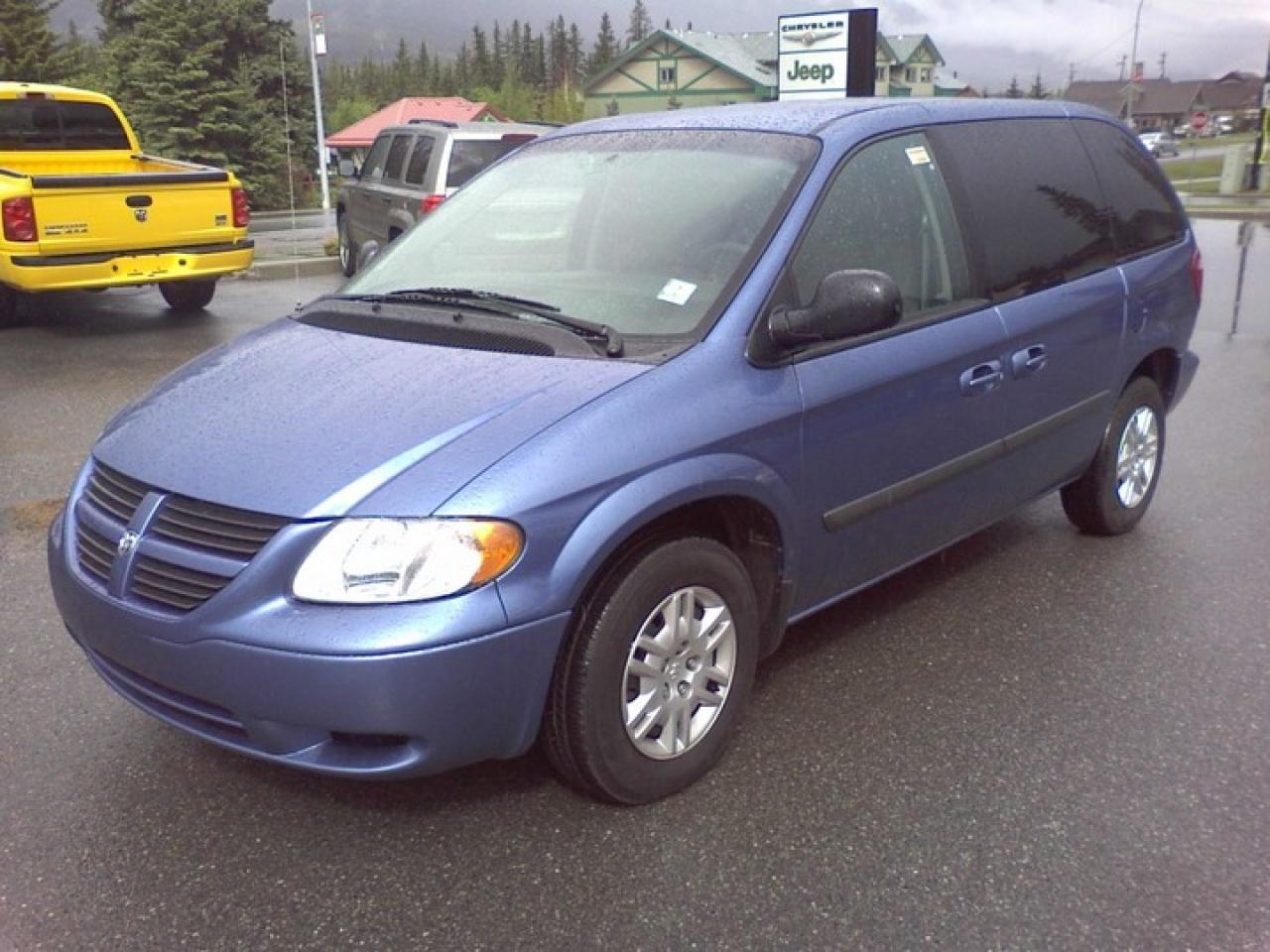 615107