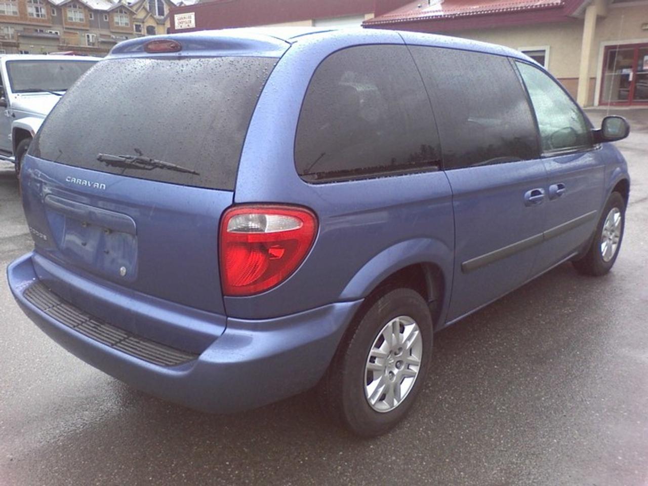 615107.10277028