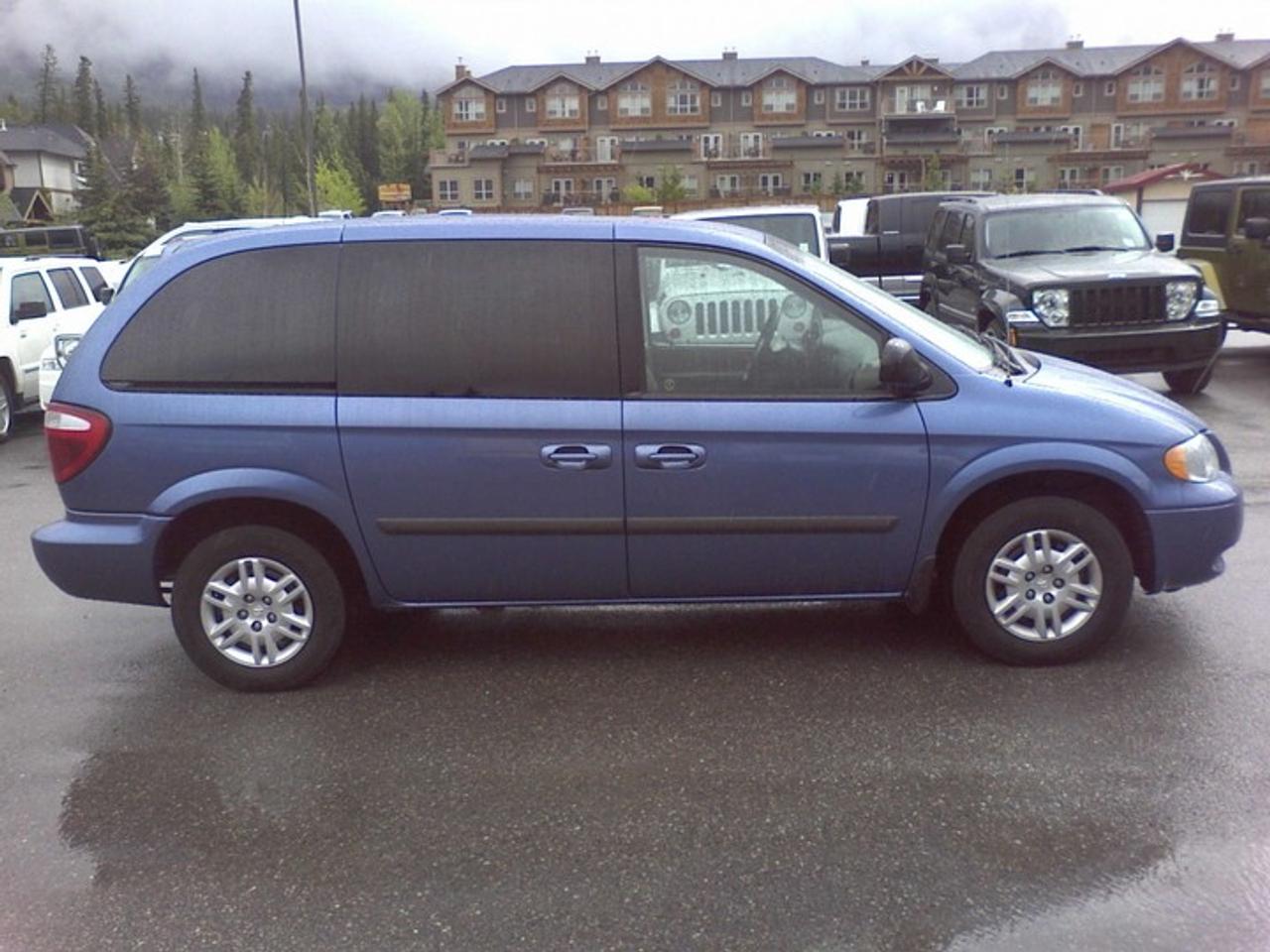 615107.10277032