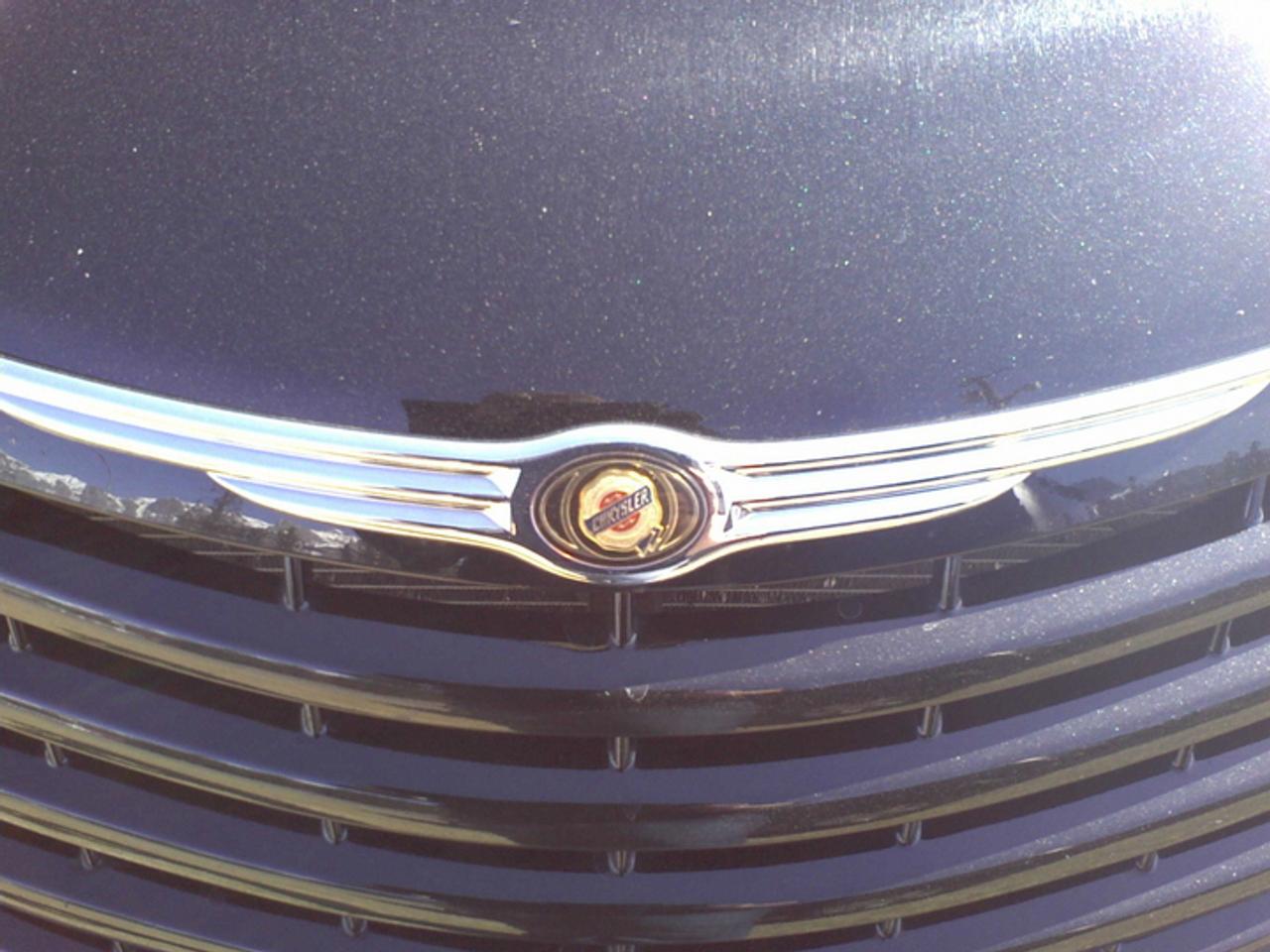 615120.10277880