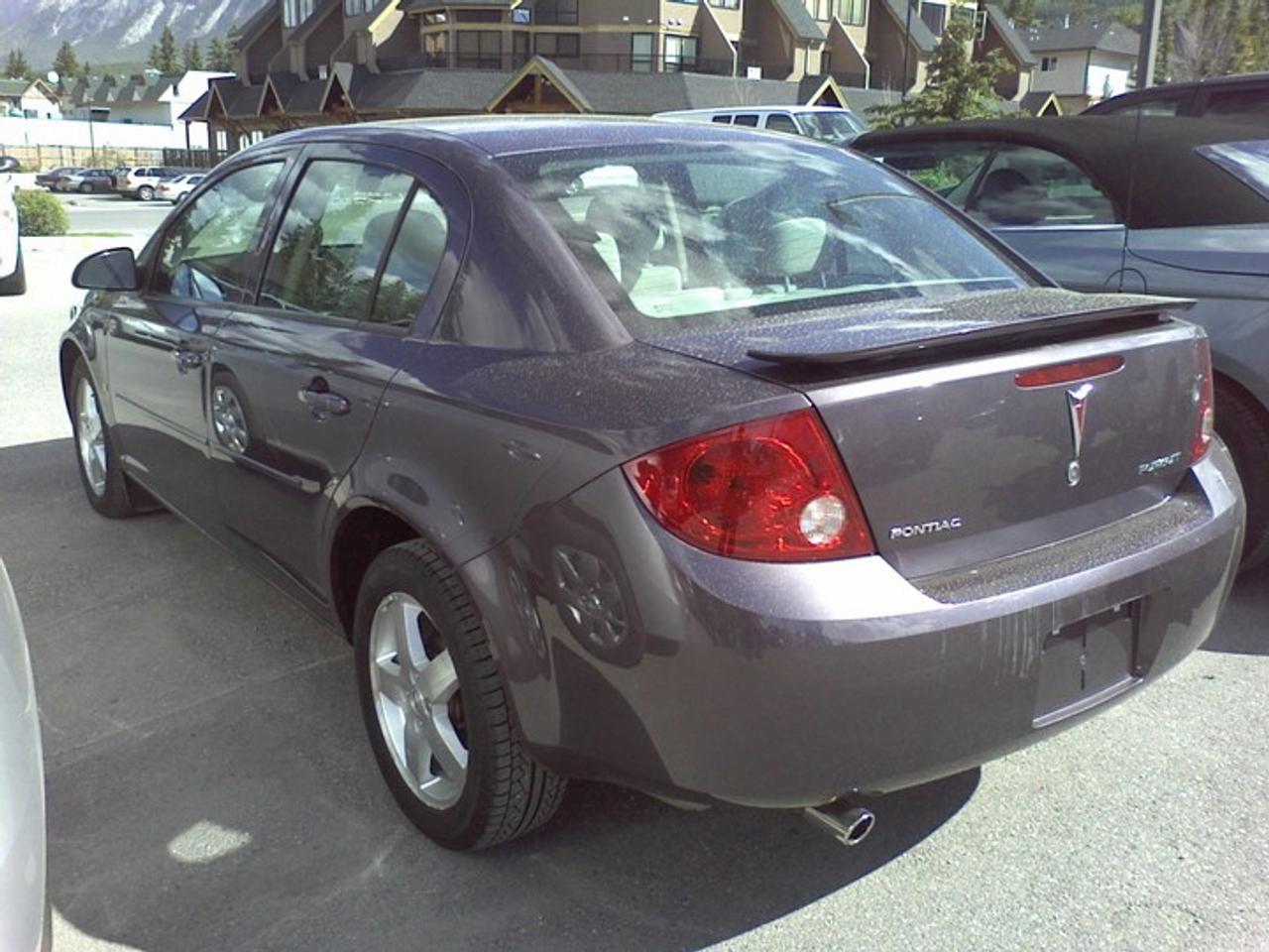 615121.10278005
