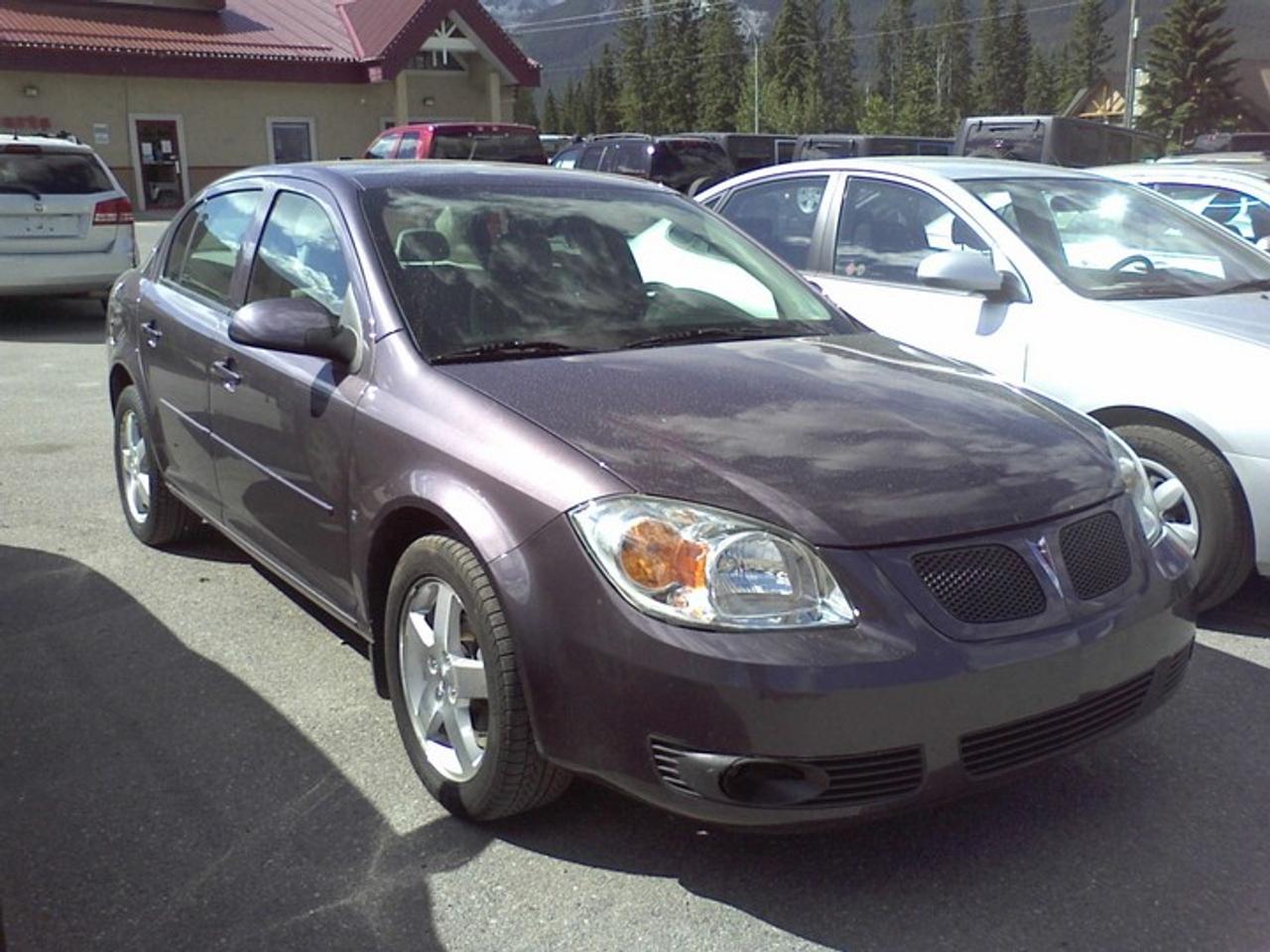 615121.10278010