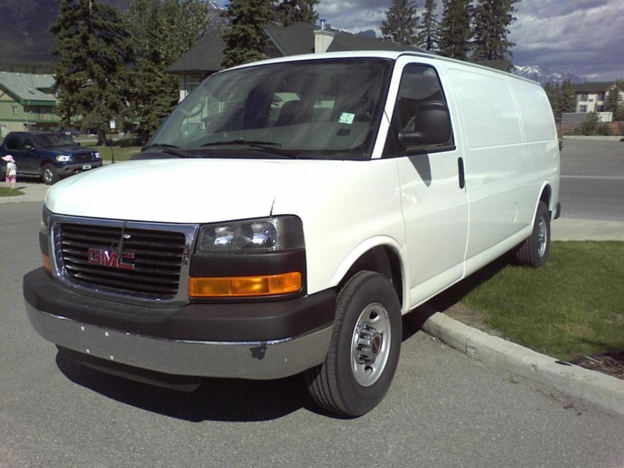 615122