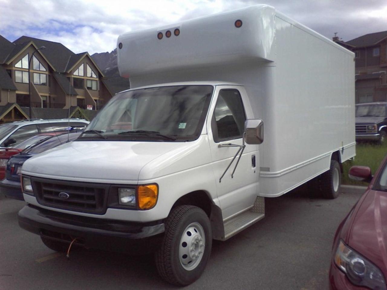 615125