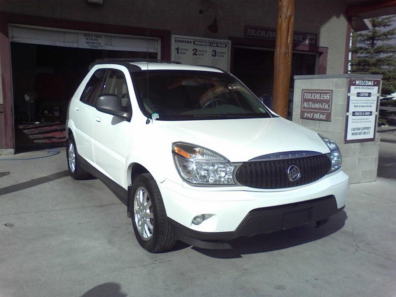 615129.10278351