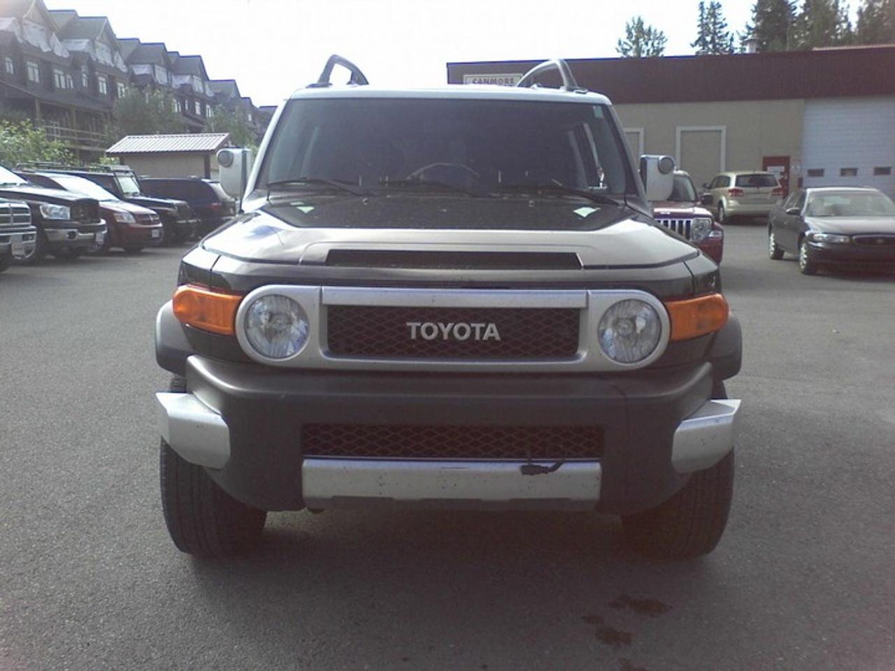 615130.10278404