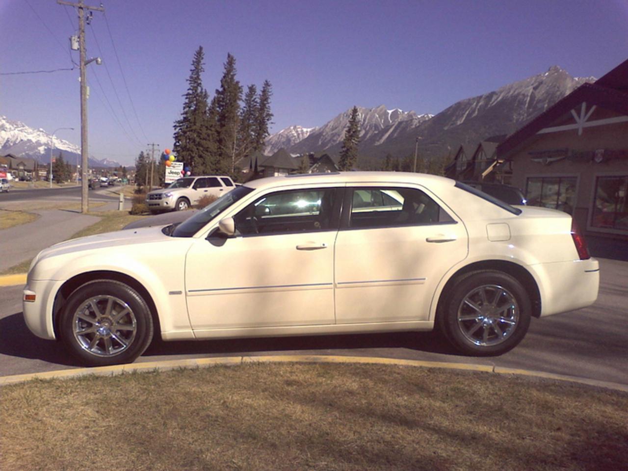 615131.10278519
