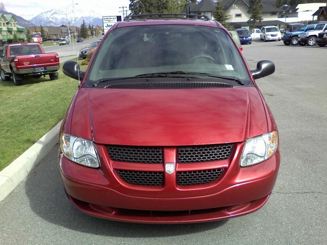 615132.10278549