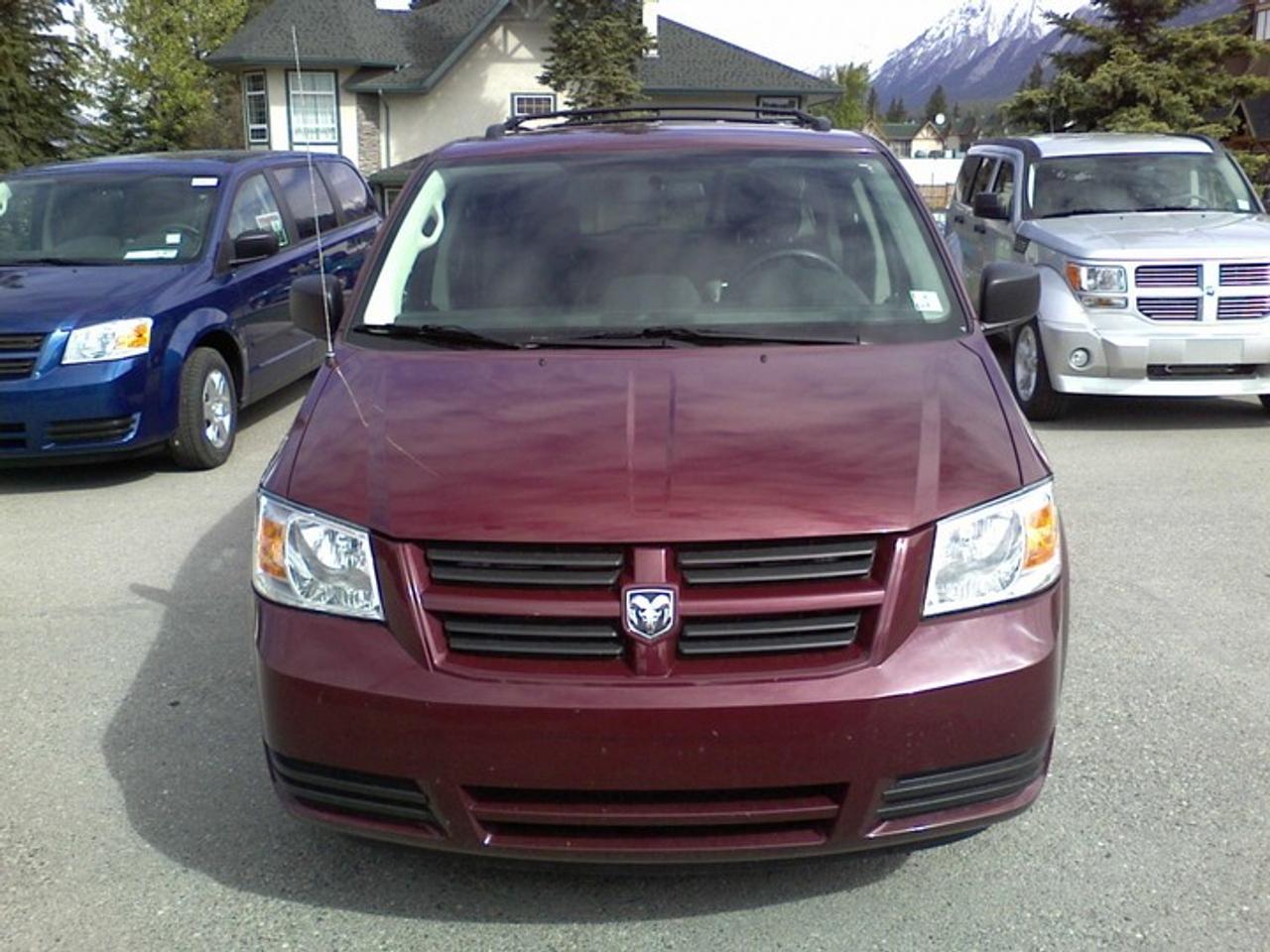 615133.10278646