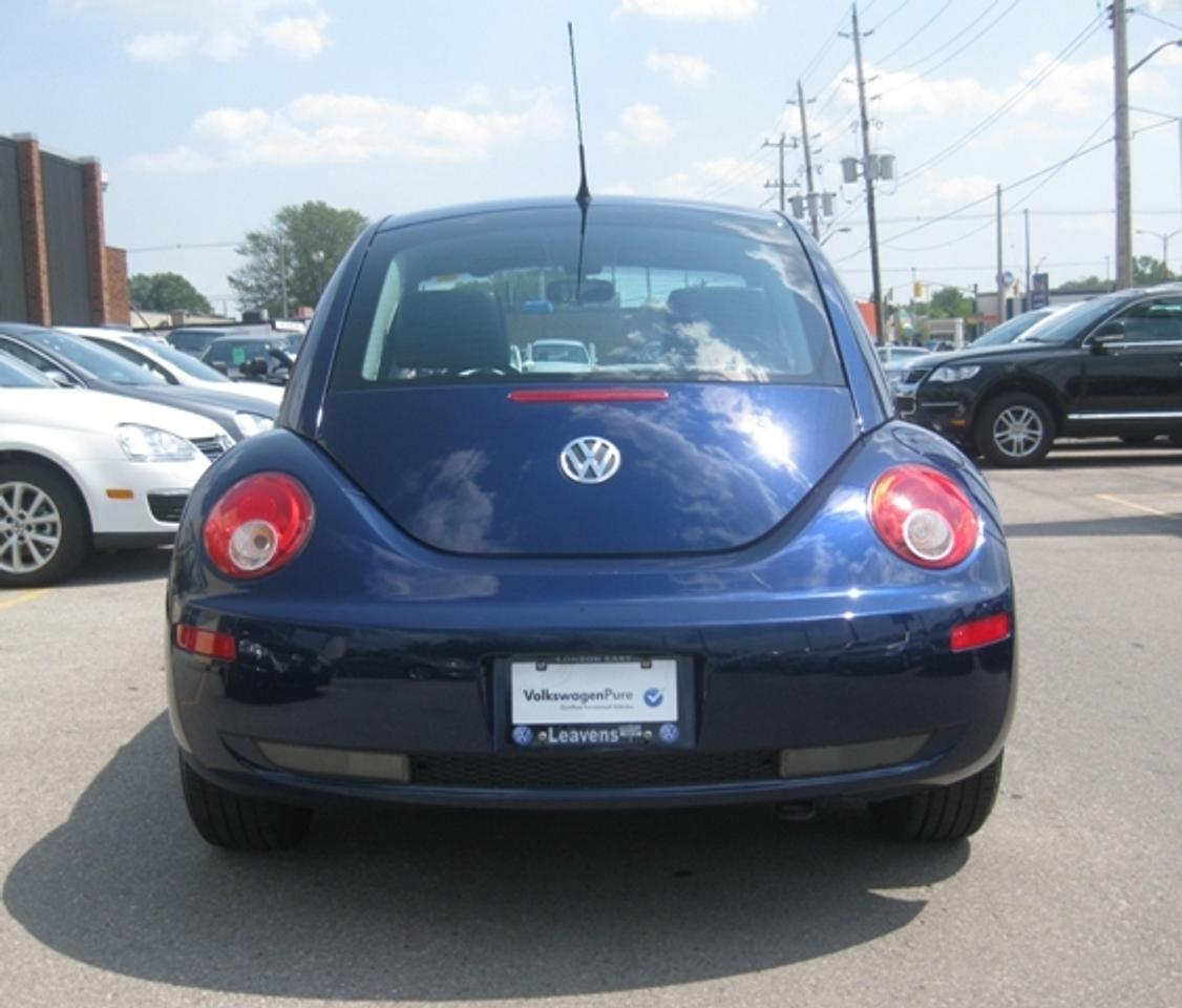 615135.10278810