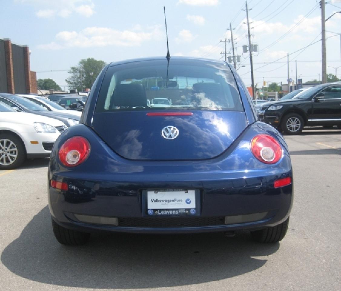615135