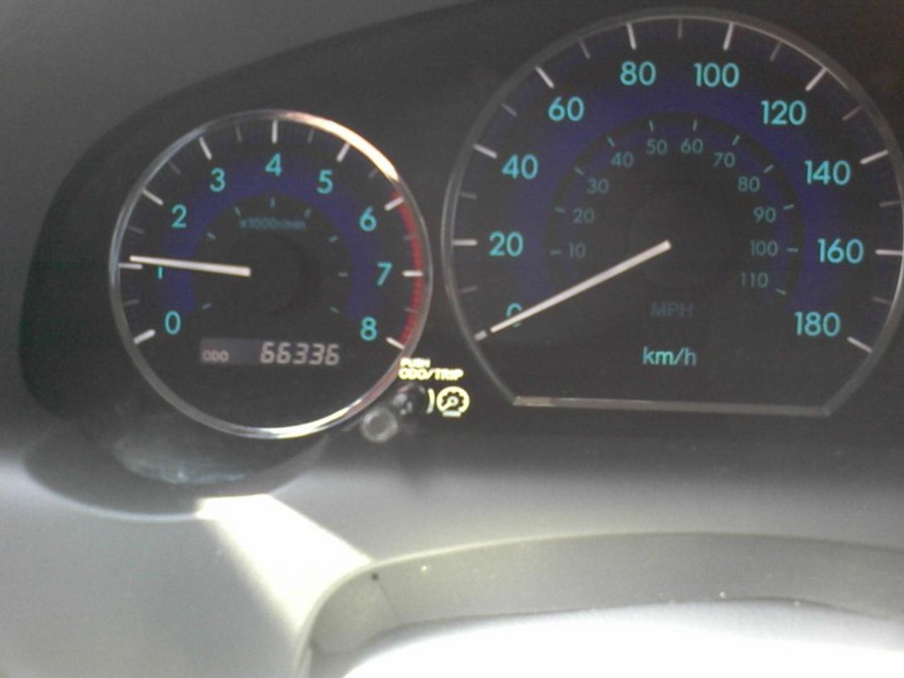 615142.10279017