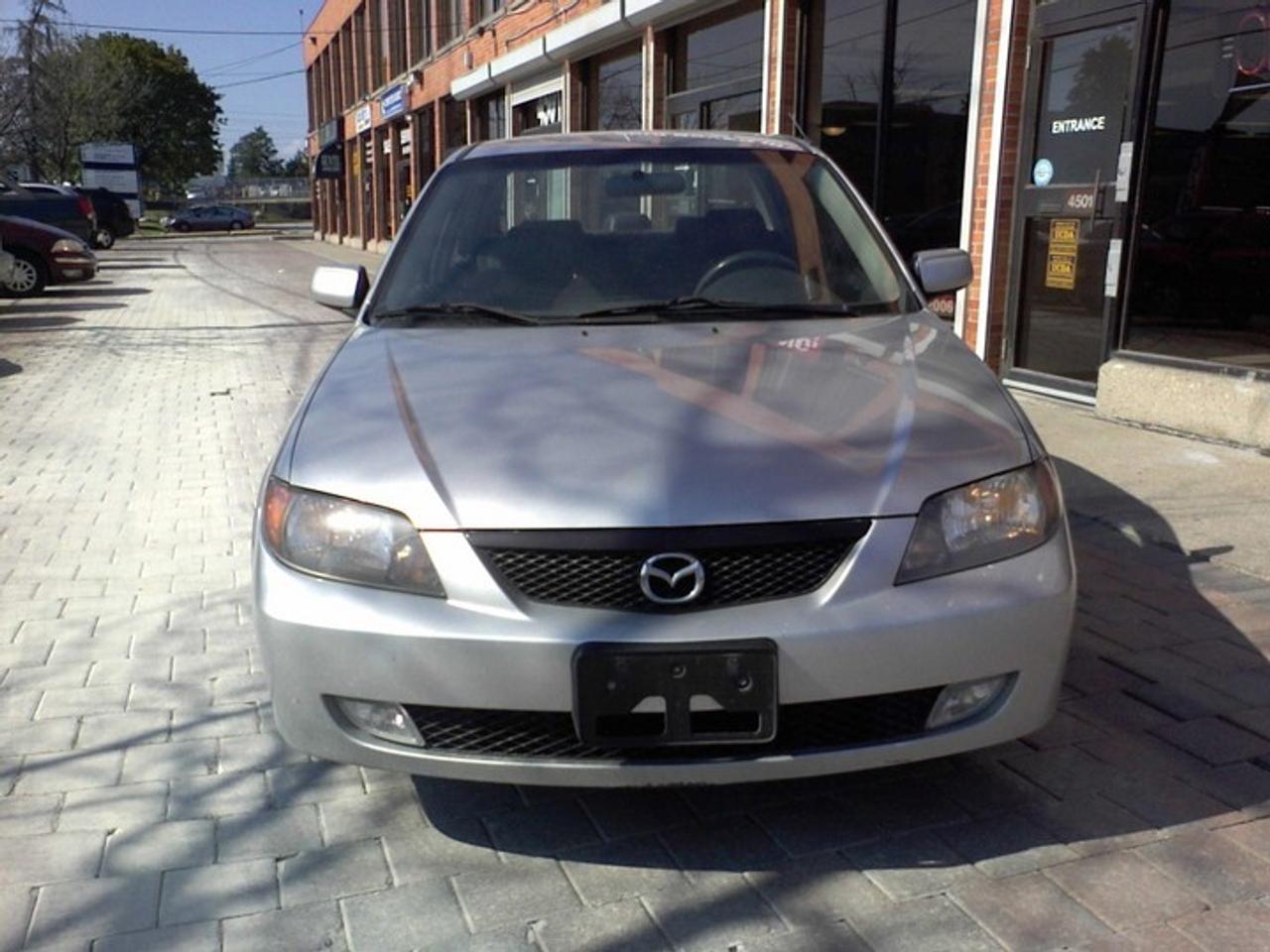 615149.10279526