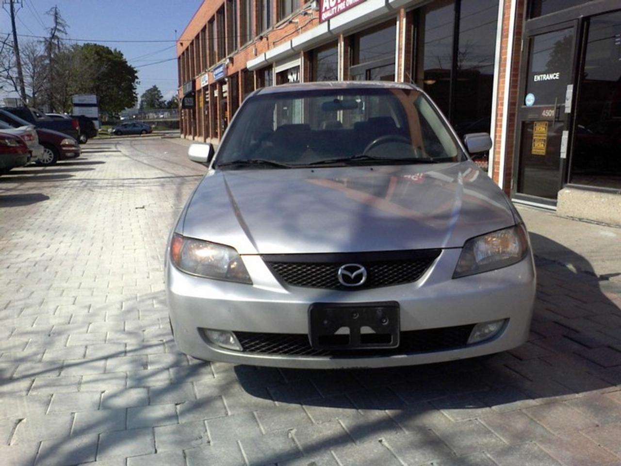 615149.10279532
