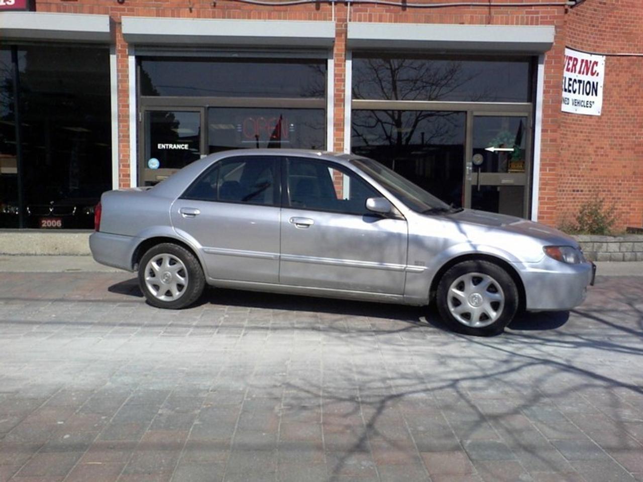 615149.10279548