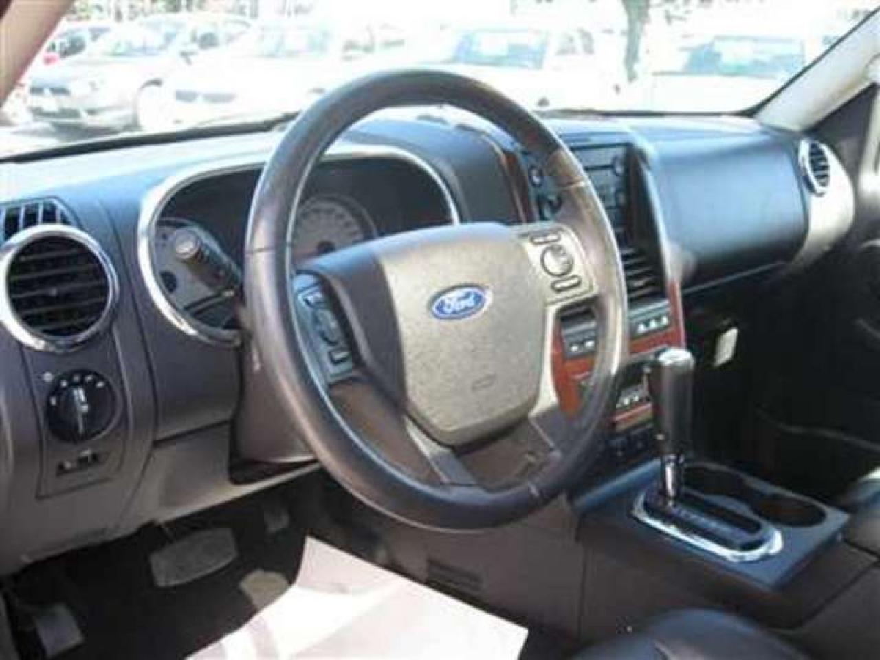 615151