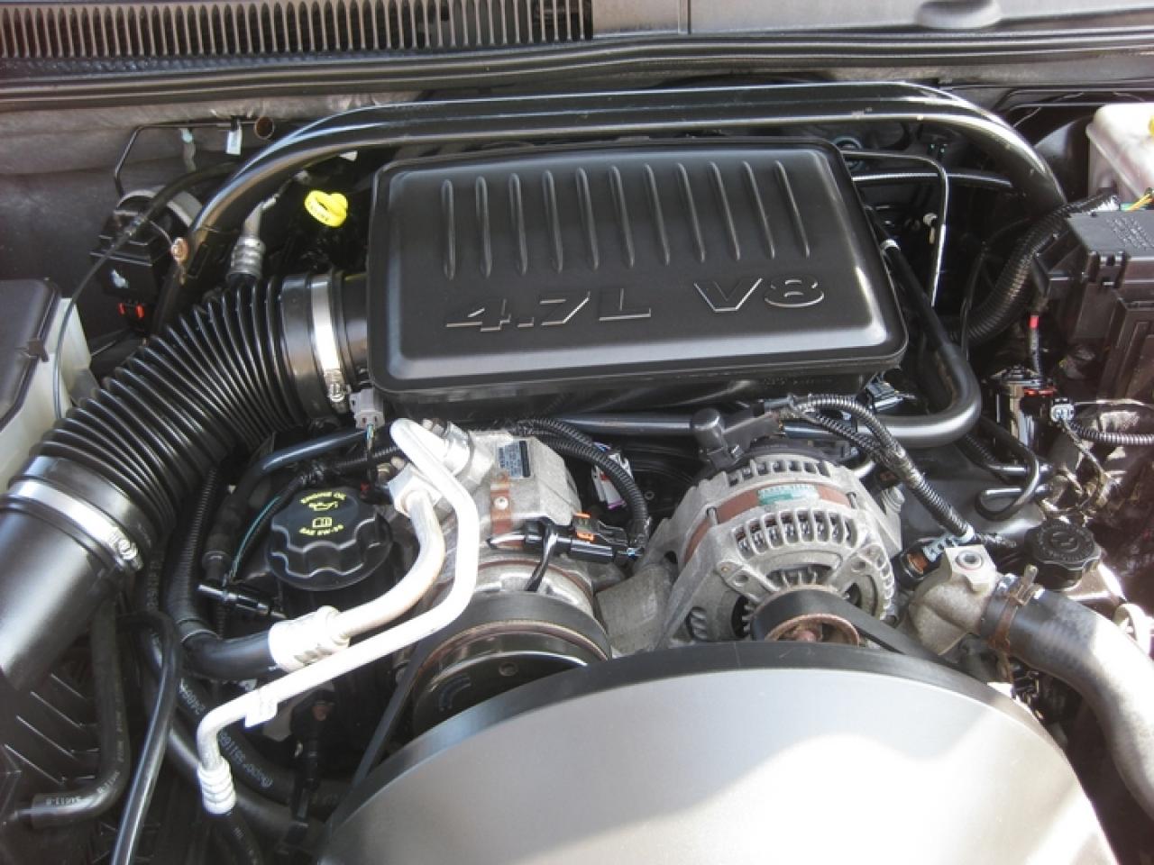 615153
