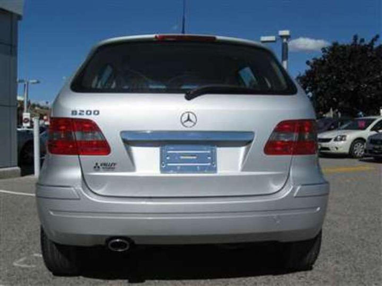615155.10302289
