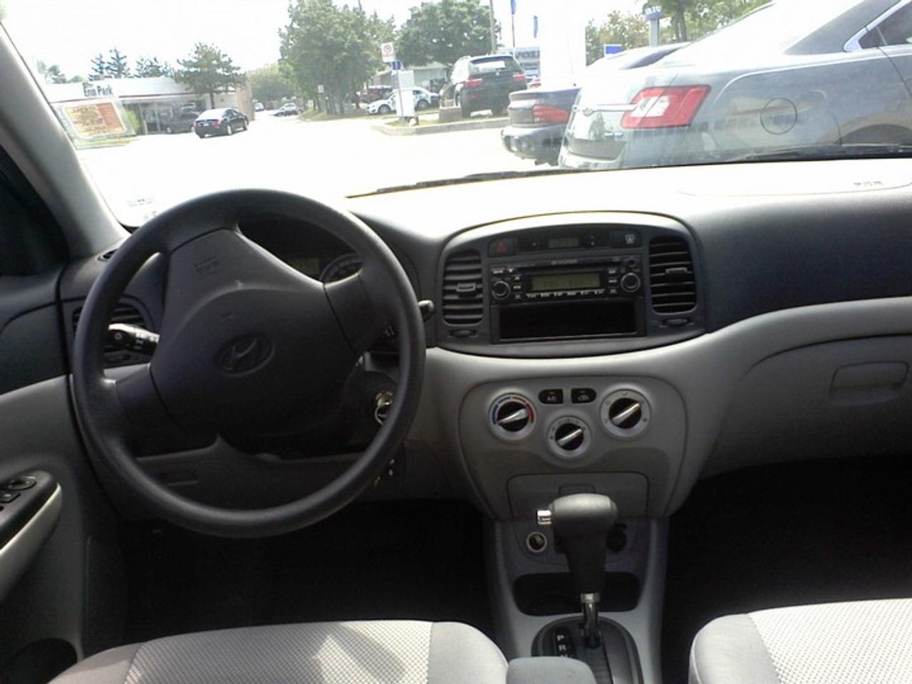 615158.10279785