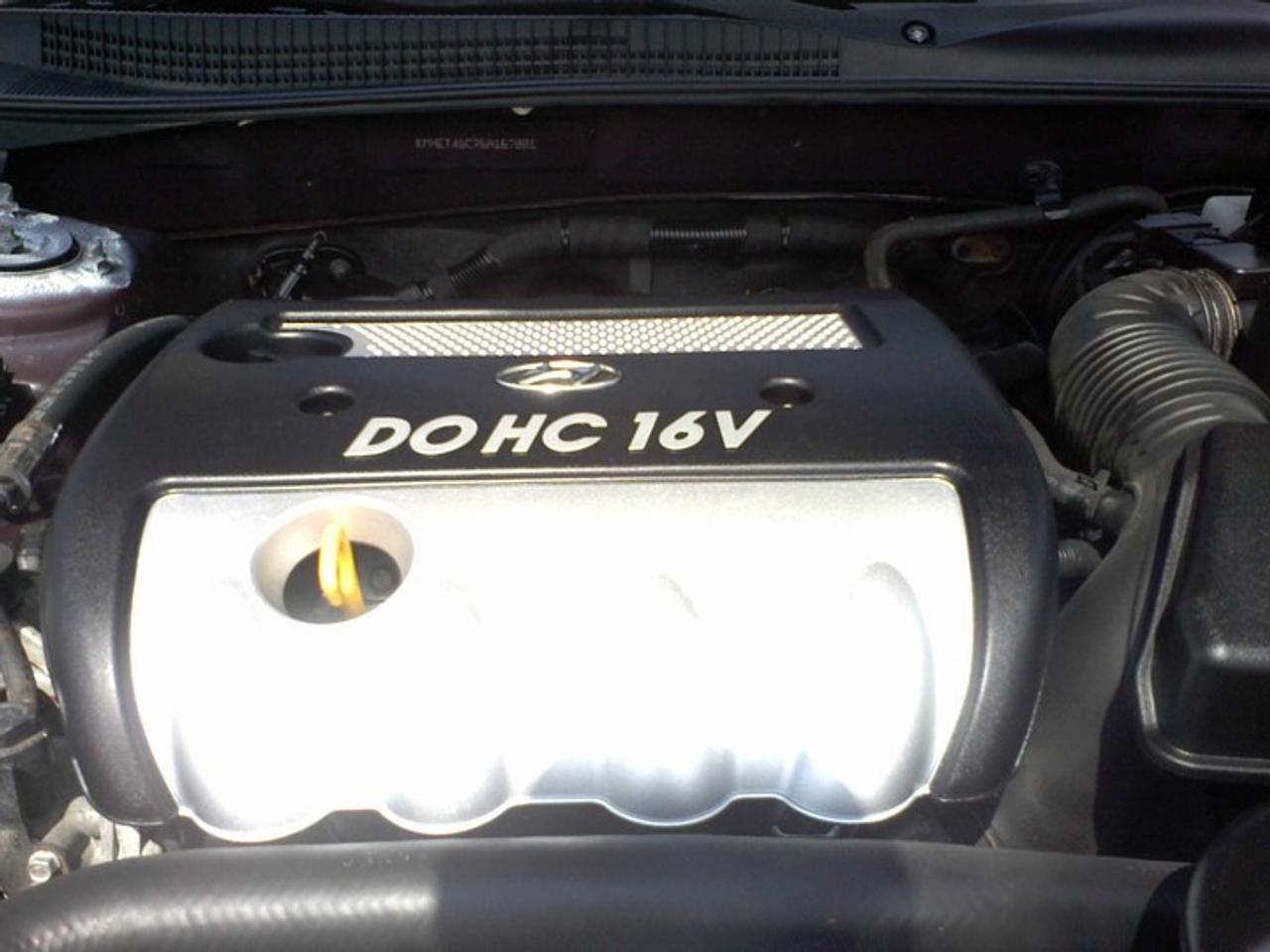 615159.10279848