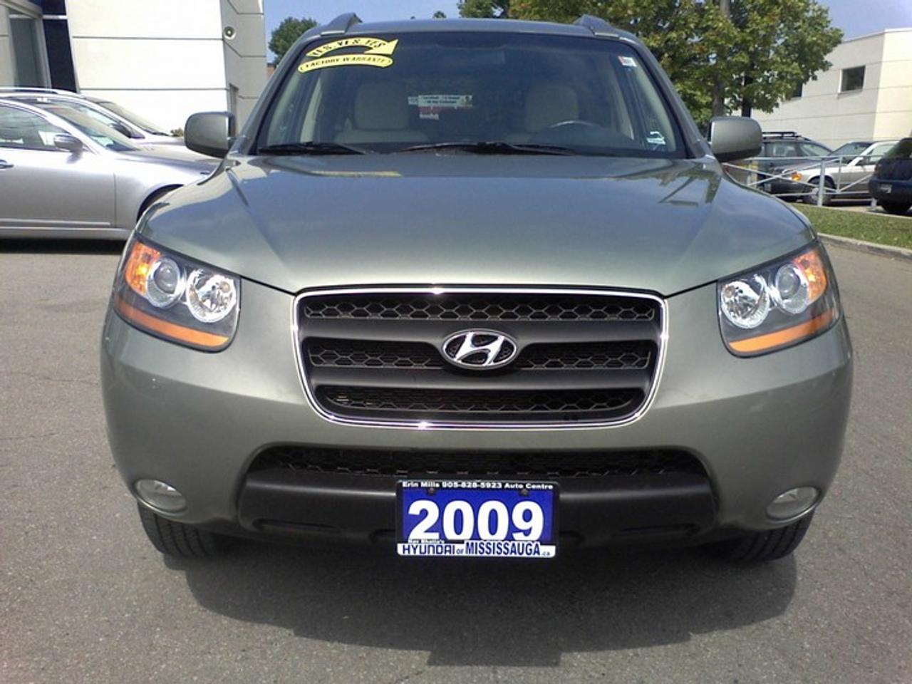 615161.10279954