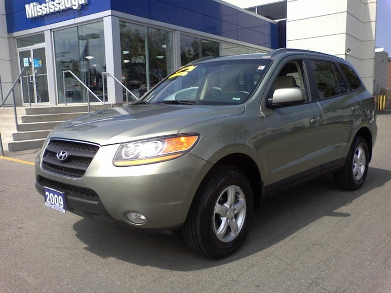 615161.10279958