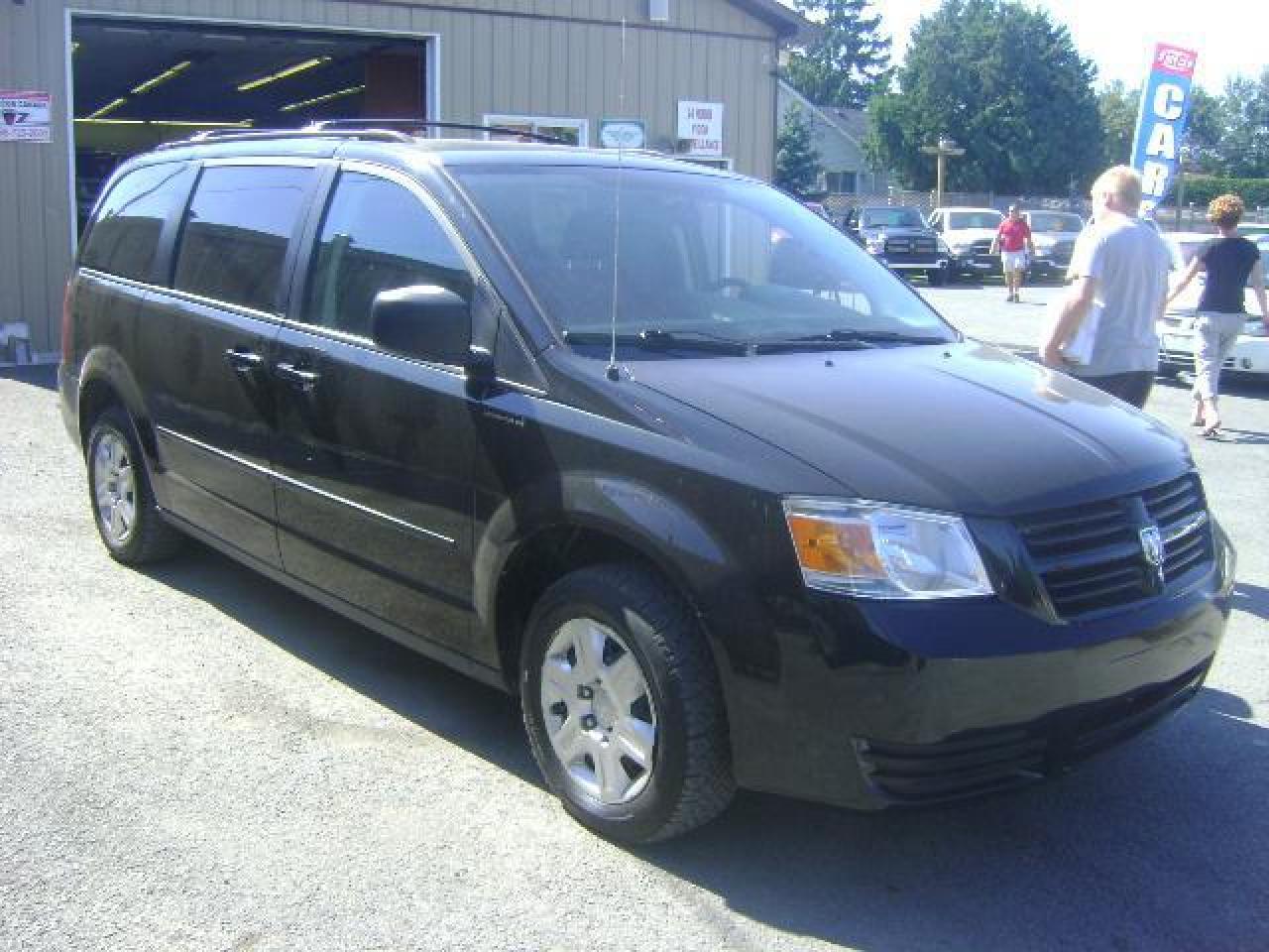 615162