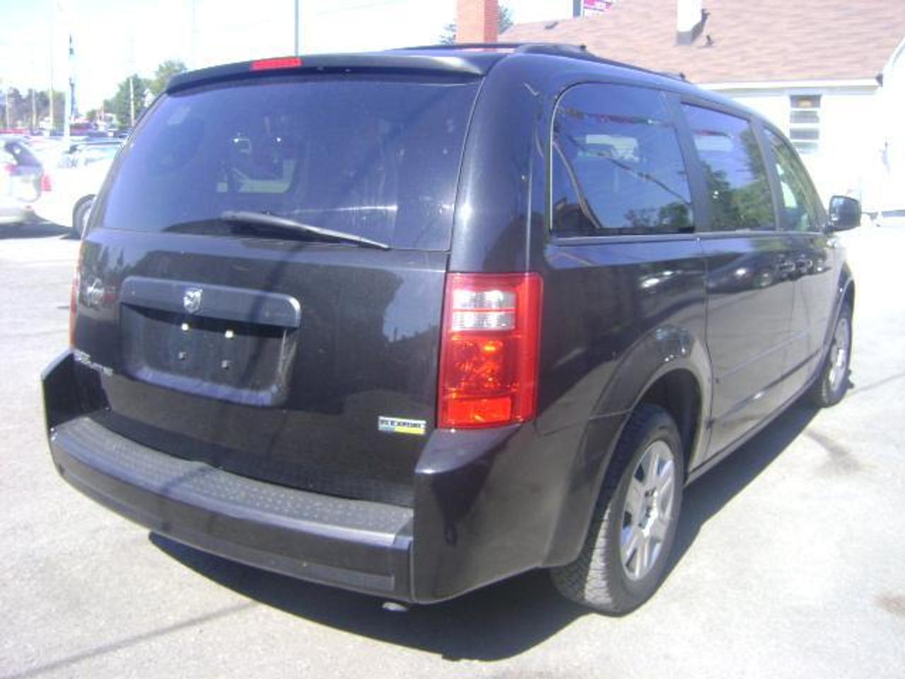 615162.10280084