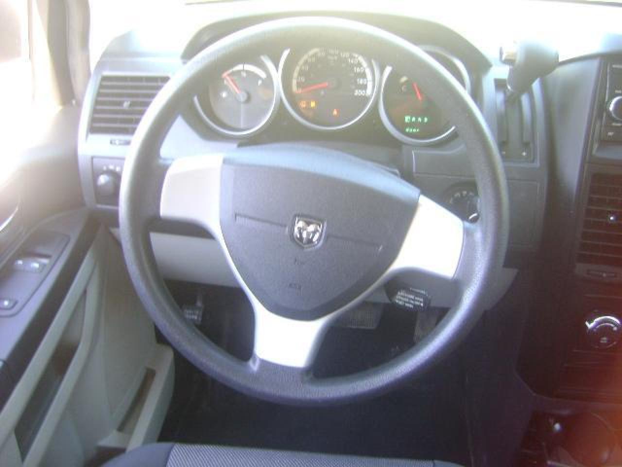 615162
