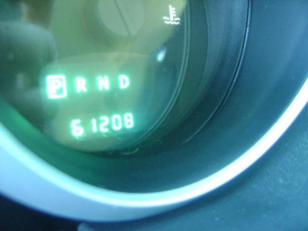 615162.10280102