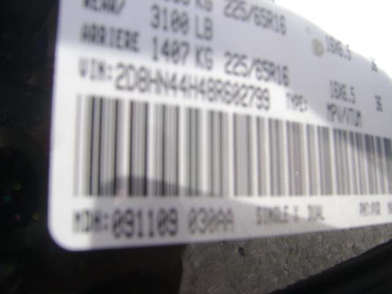 615162.10280104